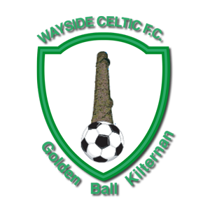 Wayside Celtic